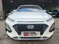 Hyundai Kona 2019 2.0 GLS Automatic-0