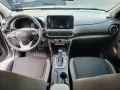 Hyundai Kona 2019 2.0 GLS Automatic-10