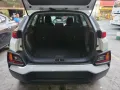 Hyundai Kona 2019 2.0 GLS Automatic-13