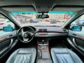 2006 BMW X5 3.0i Executive -11