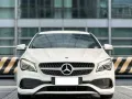2018 Mercedes Benz CLA180 AMG Line 1.6 AT Gas 🔥𝐉𝐄𝐒𝐒𝐄𝐍 𝐌𝐄𝐍𝐃𝐎𝐙𝐀🙋‍♂️☎️  09279850198-1