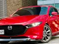 2020 Mazda 3 Hatchback Premium 190K ALL DP‼️🔥 𝟎𝟗𝟏𝟐𝟏𝟎𝟔𝟏𝟒𝟔𝟐 𝐌𝐀𝐁𝐘 𝐋𝐀𝐓𝐈𝐃𝐎 📲📩🙋-6