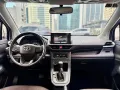 2024 Toyota Avanza 1.3 CVT E AT GAS‼️🔥 𝟎𝟗𝟏𝟐𝟏𝟎𝟔𝟏𝟒𝟔𝟐 𝐌𝐀𝐁𝐘 𝐋𝐀𝐓𝐈𝐃𝐎 📲📩🙋🏻-3