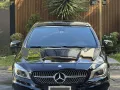 HOT!!! 2015 Mercedes-Benz CLA250 for sale at affordable price! -0