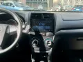 ✅2016 Toyota Avanza 1.3e Gas Automatic 32k mileage only!✅📲09695949924 JONNALYN.SARANILLAS-14