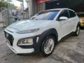 Hyundai Kona 2019 2.0 GLS Automatic-1