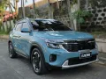 2024 Kia Seltos SX Turbo 9Tkm Bnew Condition-0