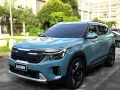 2024 Kia Seltos SX Turbo 9Tkm Bnew Condition-1