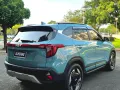 2024 Kia Seltos SX Turbo 9Tkm Bnew Condition-3