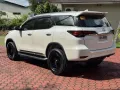 HOT!!! 2018 Toyota Fortuner V 4x2 for sale at affordable price! -5