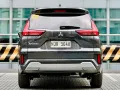 2025 Mitsubishi Xpander GLS 3K Mileage‼️🔥 𝟎𝟗𝟏𝟐𝟏𝟎𝟔𝟏𝟒𝟔𝟐 𝐌𝐀𝐁𝐘 𝐋𝐀𝐓𝐈𝐃𝐎 📲📩🙋🏻-3