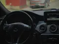 HOT!!! 2015 Mercedes-Benz CLA250 for sale at affordable price! -6