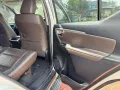 HOT!!! 2018 Toyota Fortuner V 4x2 for sale at affordable price! -17