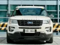 2016 Ford Explorer Sport 4x4 V6 Mileage 44K Only‼️🔥 𝟎𝟗𝟏𝟐𝟏𝟎𝟔𝟏𝟒𝟔𝟐 𝐌𝐀𝐁𝐘 𝐋𝐀𝐓𝐈𝐃𝐎 📲-0