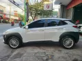 Hyundai Kona 2019 2.0 GLS Automatic-2