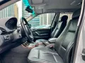 2006 BMW X5 3.0i Executive -14