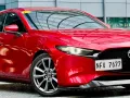 2020 Mazda 3 Hatchback Premium 190K ALL DP‼️🔥 𝟎𝟗𝟏𝟐𝟏𝟎𝟔𝟏𝟒𝟔𝟐 𝐌𝐀𝐁𝐘 𝐋𝐀𝐓𝐈𝐃𝐎 📲📩🙋-1