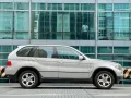 2006 BMW X5 3.0i Executive -5