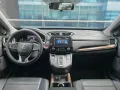 🔥🔥2018 Honda CRV 1.6S Diesel Automatic 📲Call or Text: 09957210548 ARVIN BATALLER🔥🔥-13