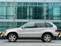 2006 BMW X5 3.0i Executive -17