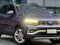✅130K ALL IN DP✅2022 Volkswagen T-Cross a/t Gas📲09695949924 JONNALYN.SARANILLAS-2
