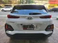 Hyundai Kona 2019 2.0 GLS Automatic-4