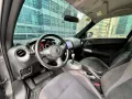 🔥🔥2019 Nissan Juke 1.6 Gas Automatic 📲Call or Text: 09957210548 ARVIN BATALLER🔥🔥-14