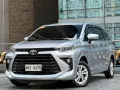 2024 Toyota Avanza 1.3 CVT E AT GAS 🔥𝐉𝐄𝐒𝐒𝐄𝐍 𝐌𝐄𝐍𝐃𝐎𝐙𝐀🙋‍♂️☎️  09279850198-4