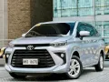 2024 Toyota Avanza 1.3 CVT E AT GAS‼️🔥 𝟎𝟗𝟏𝟐𝟏𝟎𝟔𝟏𝟒𝟔𝟐 𝐌𝐀𝐁𝐘 𝐋𝐀𝐓𝐈𝐃𝐎 📲📩🙋🏻-2