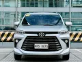 2024 Toyota Avanza 1.3 CVT E AT GAS‼️🔥 𝟎𝟗𝟏𝟐𝟏𝟎𝟔𝟏𝟒𝟔𝟐 𝐌𝐀𝐁𝐘 𝐋𝐀𝐓𝐈𝐃𝐎 📲📩🙋🏻-0
