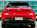 2020 Mazda 3 Hatchback Premium 190K ALL DP‼️🔥 𝟎𝟗𝟏𝟐𝟏𝟎𝟔𝟏𝟒𝟔𝟐 𝐌𝐀𝐁𝐘 𝐋𝐀𝐓𝐈𝐃𝐎 📲📩🙋-2