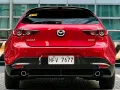 2020 Mazda 3 Hatchback 2.0 Premium AT Gas 🔥𝐉𝐄𝐒𝐒𝐄𝐍 𝐌𝐄𝐍𝐃𝐎𝐙𝐀🙋‍♂️☎️  09279850198-3