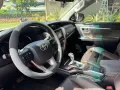 HOT!!! 2018 Toyota Fortuner V 4x2 for sale at affordable price! -8