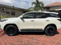 HOT!!! 2018 Toyota Fortuner V 4x2 for sale at affordable price! -7
