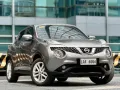 2019 Nissan Juke 1.6 Gas Automatic ✅96K ALL IN DP🔥🙋🏻‍♂️𝐂𝐀𝐑𝐋 𝐁𝐎𝐍𝐍𝐄𝐕𝐈𝐄📲 09384588779-1