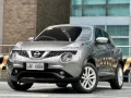 2019 Nissan Juke 1.6 Gas Automatic 🔥𝐉𝐄𝐒𝐒𝐄𝐍 𝐌𝐄𝐍𝐃𝐎𝐙𝐀🙋‍♂️☎️  09279850198-3