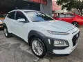 Hyundai Kona 2019 2.0 GLS Automatic-7