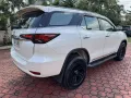 HOT!!! 2018 Toyota Fortuner V 4x2 for sale at affordable price! -4