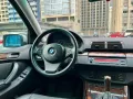 2006 BMW X5 3.0i Executive -16