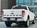 2021 Ford Ranger 2.2L XLT Manual Diesel 🔥𝐉𝐄𝐒𝐒𝐄𝐍 𝐌𝐄𝐍𝐃𝐎𝐙𝐀🙋‍♂️☎️  09279850198-5