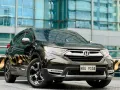2018 Honda CRV 1.6S 199K ALL IN‼️🔥 𝟎𝟗𝟏𝟐𝟏𝟎𝟔𝟏𝟒𝟔𝟐 𝐌𝐀𝐁𝐘 𝐋𝐀𝐓𝐈𝐃𝐎 📲📩🙋🏻-3
