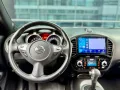 2019 Nissan Juke 1.6 Gas Automatic 🔥𝐉𝐄𝐒𝐒𝐄𝐍 𝐌𝐄𝐍𝐃𝐎𝐙𝐀🙋‍♂️☎️  09279850198-23