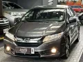 HOT!!! 2016 Honda City VX Navi for sale at affordable price! -2