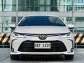 2020 Toyota Altis 1.6 V Gas Automatic 🔥𝐉𝐄𝐒𝐒𝐄𝐍 𝐌𝐄𝐍𝐃𝐎𝐙𝐀🙋‍♂️☎️  09279850198-0