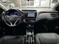 HOT!!! 2016 Honda City VX Navi for sale at affordable price! -6