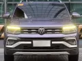 ✅130K ALL IN DP✅2022 Volkswagen T-Cross a/t Gas📲09695949924 JONNALYN.SARANILLAS-1