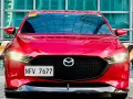 2020 Mazda 3 Hatchback Premium 190K ALL DP‼️🔥 𝟎𝟗𝟏𝟐𝟏𝟎𝟔𝟏𝟒𝟔𝟐 𝐌𝐀𝐁𝐘 𝐋𝐀𝐓𝐈𝐃𝐎 📲📩🙋-0