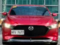 2020 Mazda 3 Hatchback 2.0 Premium AT Gas 🔥𝐉𝐄𝐒𝐒𝐄𝐍 𝐌𝐄𝐍𝐃𝐎𝐙𝐀🙋‍♂️☎️  09279850198-2