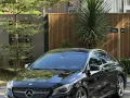 HOT!!! 2015 Mercedes-Benz CLA250 for sale at affordable price! -2