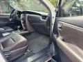 HOT!!! 2018 Toyota Fortuner V 4x2 for sale at affordable price! -12